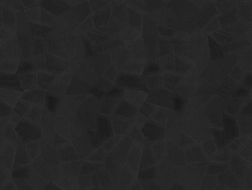 Tapeta Nowoczesna Obiektowa Arte Aurora 67171 Contract Pocket 2