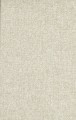 Tapeta Obiektowa Arte Belgian Linen 32060 Contract Pocket 2