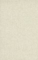 Tapeta Obiektowa Arte Belgian Linen 32061 Contract Pocket 2