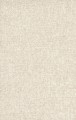 Tapeta Obiektowa Arte Belgian Linen 32062 Contract Pocket 2