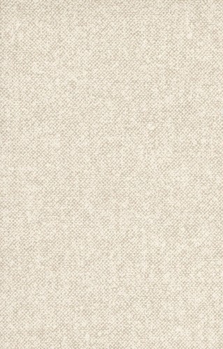 Tapeta Obiektowa Arte Belgian Linen 32062 Contract Pocket 2