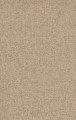Tapeta Obiektowa Arte Belgian Linen 32063 Contract Pocket 2