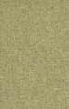 Tapeta Obiektowa Arte Belgian Linen 32064 Contract Pocket 2