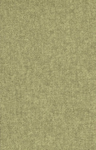 Tapeta Obiektowa Arte Belgian Linen 32064 Contract Pocket 2