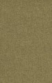 Tapeta Obiektowa Arte Belgian Linen 32065 Contract Pocket 2