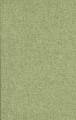 Tapeta Obiektowa Arte Belgian Linen 32066 Contract Pocket 2