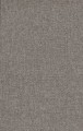 Tapeta Obiektowa Arte Belgian Linen 32067 Contract Pocket 2