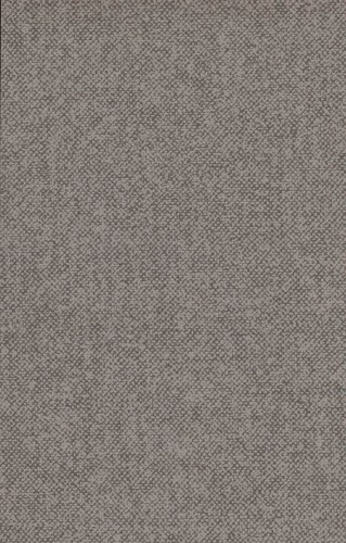 Tapeta Obiektowa Arte Belgian Linen 32067 Contract Pocket 2