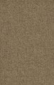 Tapeta Obiektowa Arte Belgian Linen 32068 Contract Pocket 2