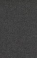 Tapeta Obiektowa Arte Belgian Linen 32069 Contract Pocket 2