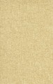 Tapeta Obiektowa Arte Belgian Linen 32070 Contract Pocket 2