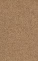 Tapeta Obiektowa Arte Belgian Linen 32071 Contract Pocket 2