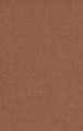 Tapeta Obiektowa Arte Belgian Linen 32072 Contract Pocket 2