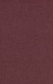 Tapeta Obiektowa Arte Belgian Linen 32073 Contract Pocket 2