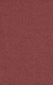 Tapeta Obiektowa Arte Belgian Linen 32075 Contract Pocket 2