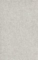 Tapeta Obiektowa Arte Belgian Linen 32077 Contract Pocket 2