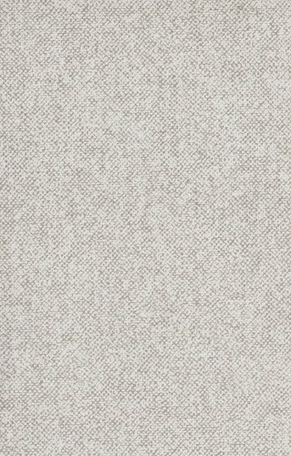 Tapeta Obiektowa Arte Belgian Linen 32077 Contract Pocket 2