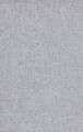 Tapeta Obiektowa Arte Belgian Linen 32078 Contract Pocket 2