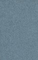 Tapeta Obiektowa Arte Belgian Linen 32079 Contract Pocket 2