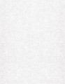 Tapeta Obiektowa Arte Belgian Linen 67121 Contract Pocket 2