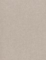 Tapeta Obiektowa Arte Belgian Linen 67122 Contract Pocket 2