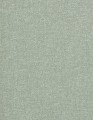 Tapeta Obiektowa Arte Belgian Linen 67123 Contract Pocket 2