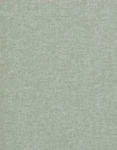 Tapeta Obiektowa Arte Belgian Linen 67123 Contract Pocket 2