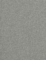 Tapeta Obiektowa Arte Belgian Linen 67124 Contract Pocket 2