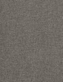 Tapeta Obiektowa Arte Belgian Linen 67125 Contract Pocket 2