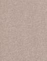 Tapeta Obiektowa Arte Belgian Linen 67126 Contract Pocket 2