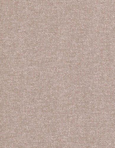 Tapeta Obiektowa Arte Belgian Linen 67126 Contract Pocket 2