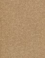 Tapeta Obiektowa Arte Belgian Linen 67127 Contract Pocket 2