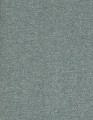 Tapeta Obiektowa Arte Belgian Linen 67129 Contract Pocket 2