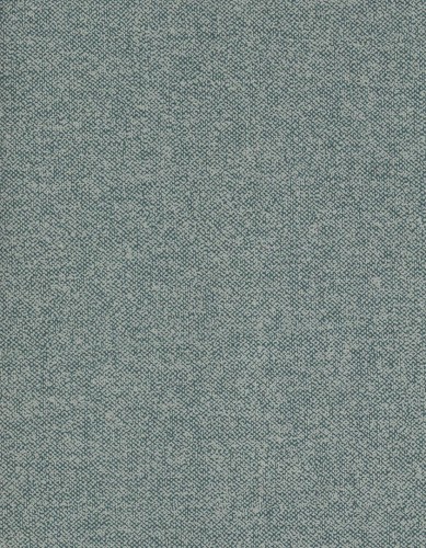 Tapeta Obiektowa Arte Belgian Linen 67129 Contract Pocket 2