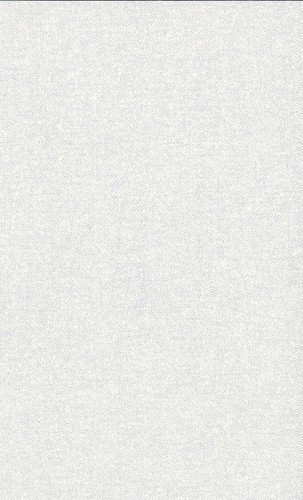 Tapeta Obiektowa Arte Sapphire 67450 Contract Pocket 2