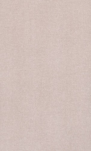 Tapeta Obiektowa Arte Sapphire 67451 Contract Pocket 2