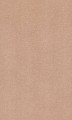 Tapeta Obiektowa Arte Sapphire 67452 Contract Pocket 2
