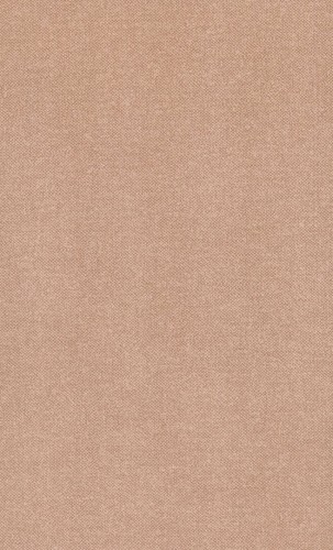 Tapeta Obiektowa Arte Sapphire 67452 Contract Pocket 2