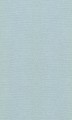 Tapeta Obiektowa Arte Sapphire 67453 Contract Pocket 2
