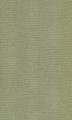 Tapeta Obiektowa Arte Sapphire 67454 Contract Pocket 2