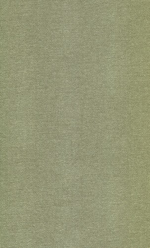 Tapeta Obiektowa Arte Sapphire 67454 Contract Pocket 2