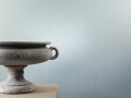 Tapeta Obiektowa Arte Sapphire 67454 Contract Pocket 2
