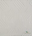 Tapeta Antonina Vella NW3516 York Modern Metals