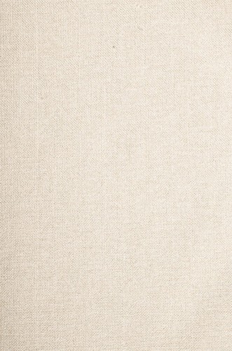 Tapeta Obiektowa Arte Sapphire 69180 Contract Pocket 2