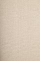Tapeta Obiektowa Arte Sapphire 69181 Contract Pocket 2
