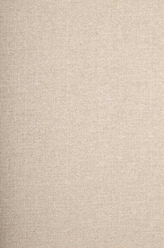 Tapeta Obiektowa Arte Sapphire 69181 Contract Pocket 2