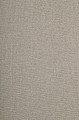 Tapeta Obiektowa Arte Sapphire 69183 Contract Pocket 2