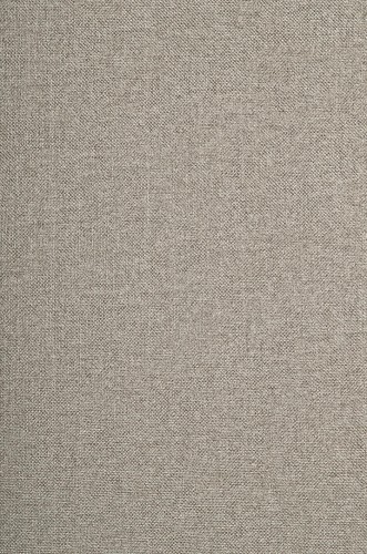 Tapeta Obiektowa Arte Sapphire 69183 Contract Pocket 2