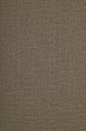 Tapeta Obiektowa Arte Sapphire 69184 Contract Pocket 2