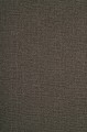 Tapeta Obiektowa Arte Sapphire 69185 Contract Pocket 2